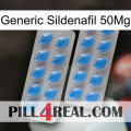 Generic Sildenafil 50Mg 23